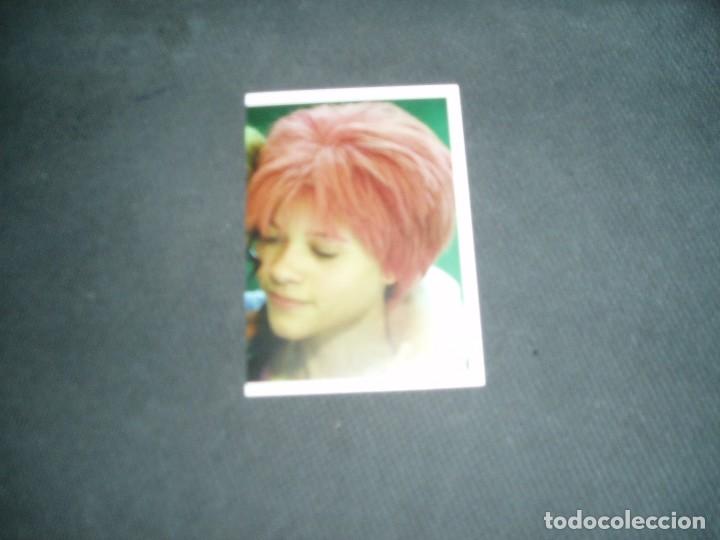 Coleccionismo cromos antiguos: CROMO DE: CODE LYOKO - N&ordm; 140 - SIN PEGAR- ALBUM DE CODIGO LYOKO. PANINI. - Foto 1