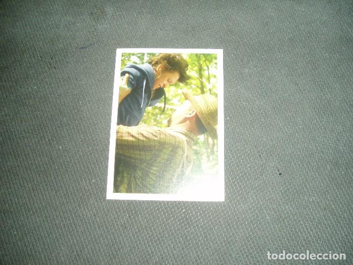 Coleccionismo cromos antiguos: CROMO DE: CODE LYOKO - N&ordm; 135 - SIN PEGAR- ALBUM DE CODIGO LYOKO. PANINI. - Foto 1