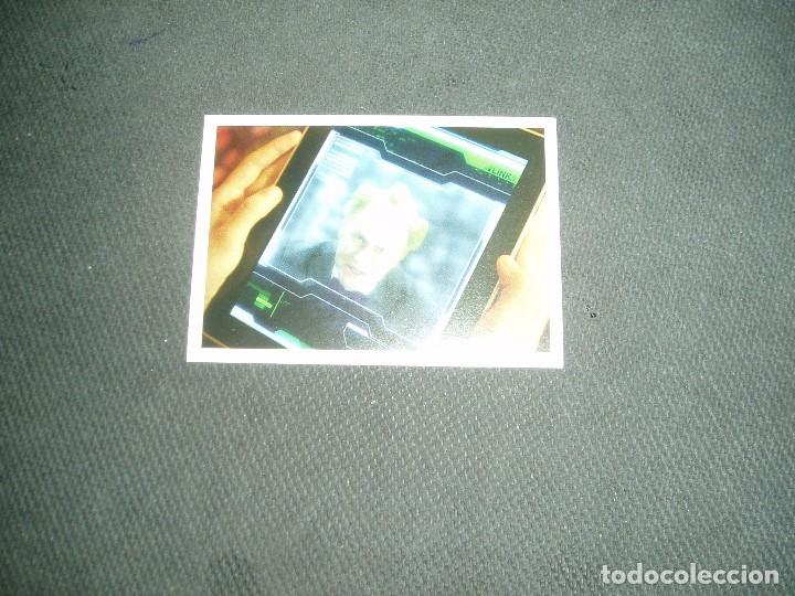 Coleccionismo cromos antiguos: CROMO DE: CODE LYOKO - N&ordm; 134 - SIN PEGAR- ALBUM DE CODIGO LYOKO. PANINI. - Foto 1