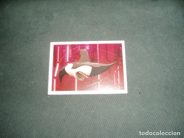 Coleccionismo cromos antiguos: CROMO DE: CODE LYOKO - N&ordm; 130 - SIN PEGAR- ALBUM DE CODIGO LYOKO. PANINI. - Foto 1