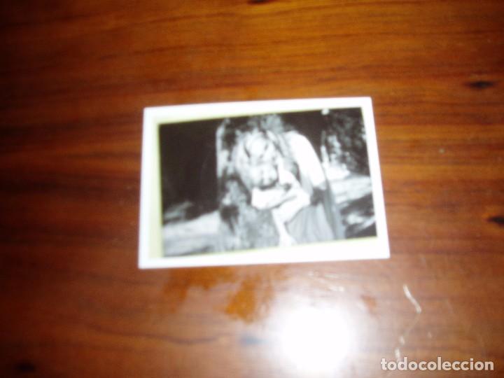 Coleccionismo cromos antiguos: CROMO STICKER DE: CODE LYOKO - N&ordm; 120 - SIN PEGAR- ALBUM DE CODIGO LYOKO. - PANINI - Foto 1