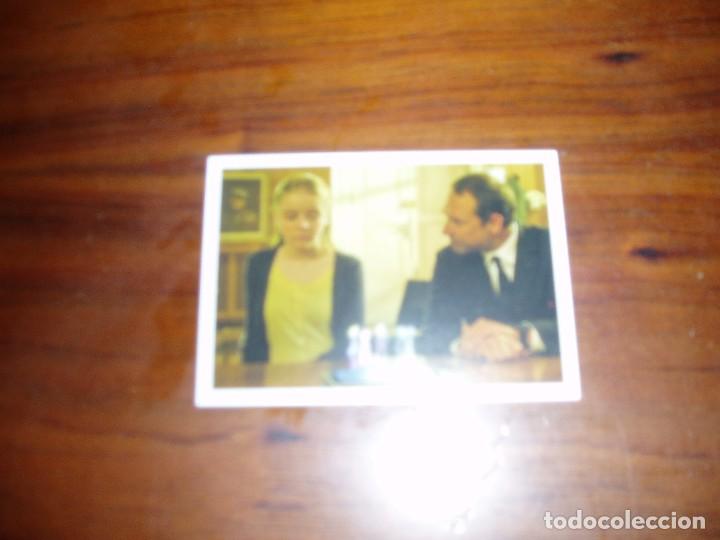 Coleccionismo cromos antiguos: CROMO STICKER DE: CODE LYOKO - N&ordm; 115 - SIN PEGAR- ALBUM DE CODIGO LYOKO. - PANINI - Foto 1