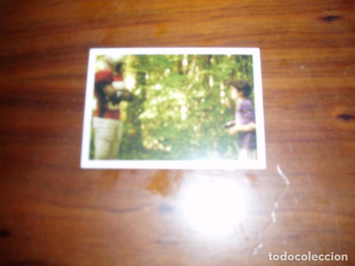 Coleccionismo cromos antiguos: CROMO STICKER DE: CODE LYOKO - N&ordm; 110 - SIN PEGAR- ALBUM DE CODIGO LYOKO. - PANINI - Foto 1