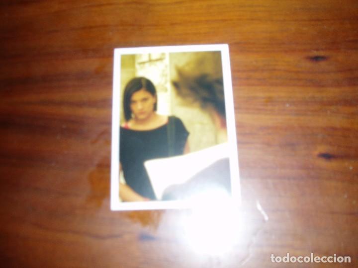Coleccionismo cromos antiguos: CROMO STICKER DE: CODE LYOKO - N&ordm; 107 - SIN PEGAR- ALBUM DE CODIGO LYOKO. - PANINI - Foto 1