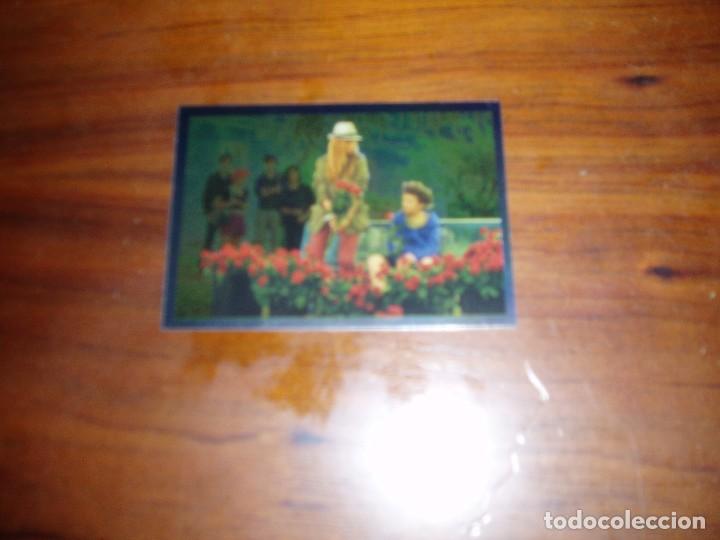 Coleccionismo cromos antiguos: CROMO STICKER DE: CODE LYOKO - N&ordm; 106 - SIN PEGAR- ALBUM DE CODIGO LYOKO. - PANINI - Foto 1