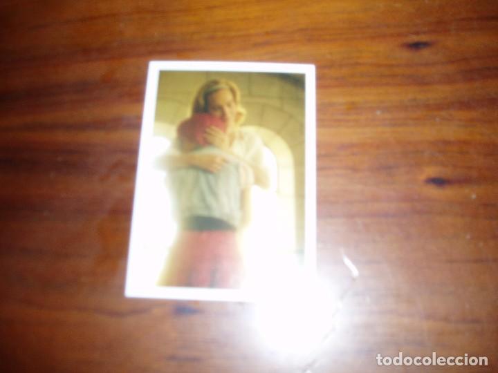 Coleccionismo cromos antiguos: CROMO STICKER DE: CODE LYOKO - N&ordm; 100 - SIN PEGAR- ALBUM DE CODIGO LYOKO. - PANINI - Foto 1