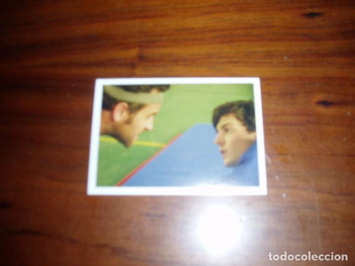 Coleccionismo cromos antiguos: CROMO STICKER DE: CODE LYOKO - N&ordm; 97 - SIN PEGAR- ALBUM DE CODIGO LYOKO. - PANINI - Foto 1