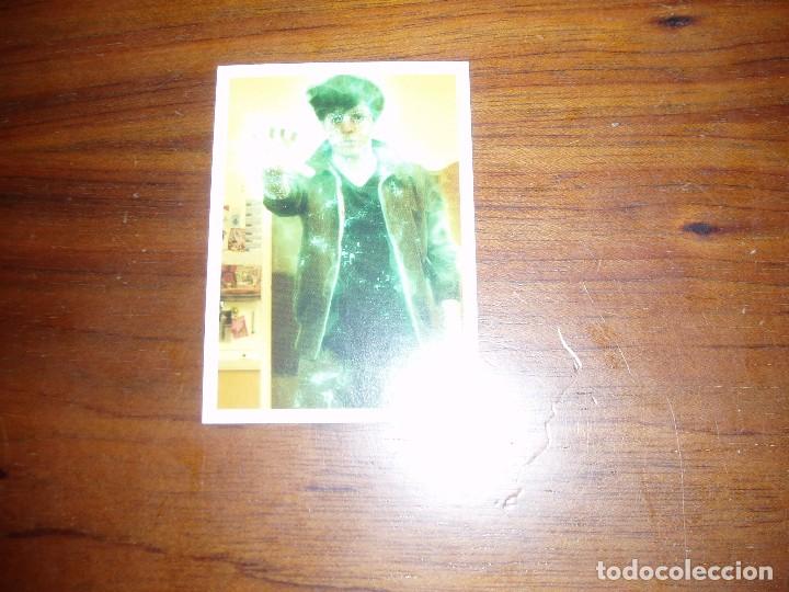 Coleccionismo cromos antiguos: CROMO STICKER DE: CODE LYOKO - N&ordm; 82 - SIN PEGAR- ALBUM DE CODIGO LYOKO. - PANINI - Foto 1