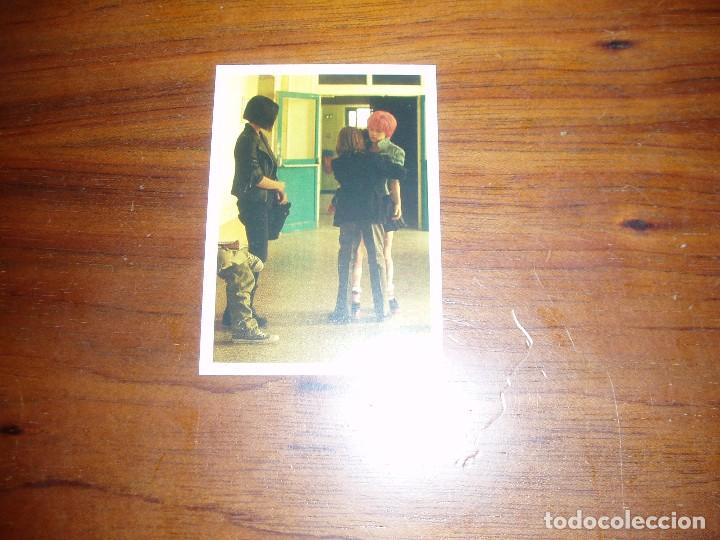 Coleccionismo cromos antiguos: CROMO STICKER DE: CODE LYOKO - N&ordm; 80 - SIN PEGAR- ALBUM DE CODIGO LYOKO. - PANINI - Foto 1