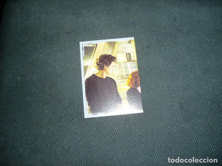 Coleccionismo Cromos antiguos: CROMO STICKER DE: LOS VENGADORES LA ERA DE ULTRON - N&ordm; 133 - SIN PEGAR- PANINI. ALBUM LOS VENGADORES