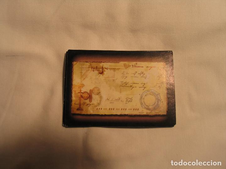 Coleccionismo cromos antiguos: invizimals 264 - Foto 1