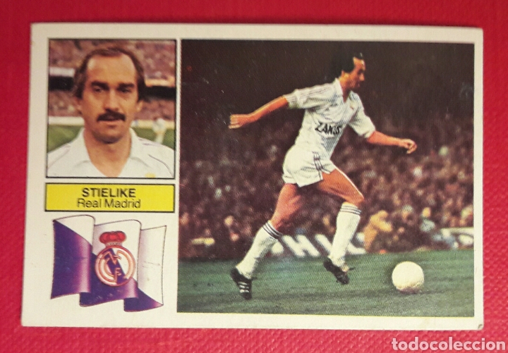 El topic de los albums de cromos de fútbol - Página 3 86777578_1495066248