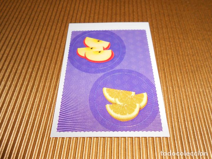 Coleccionismo cromos antiguos: 25 - LA PRINCESA SOFIA - PANINI - DISNEY JUNIOR - CROMO O STICKER - NUEVO - Foto 1