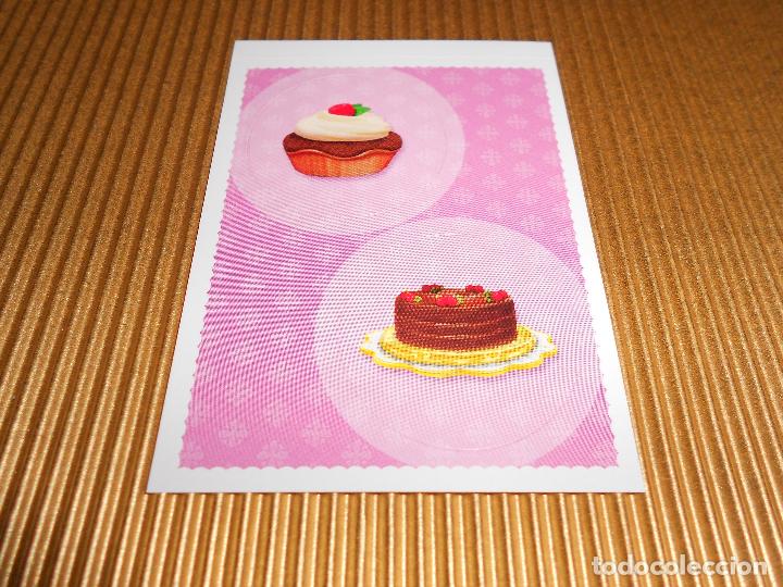 Coleccionismo cromos antiguos: 26 - LA PRINCESA SOFIA - PANINI - DISNEY JUNIOR - CROMO O STICKER - NUEVO - Foto 1