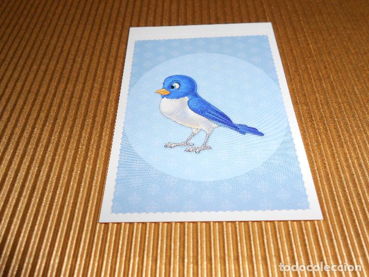 Coleccionismo cromos antiguos: 75 - LA PRINCESA SOFIA - PANINI - DISNEY JUNIOR - CROMO O STICKER - NUEVO - Foto 1