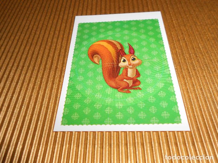 Coleccionismo cromos antiguos: 78 - LA PRINCESA SOFIA - PANINI - DISNEY JUNIOR - CROMO O STICKER - NUEVO - Foto 1