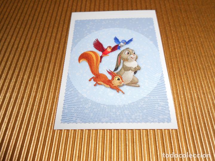 Coleccionismo cromos antiguos: 134 - LA PRINCESA SOFIA - PANINI - DISNEY JUNIOR - CROMO O STICKER - NUEVO - Foto 1