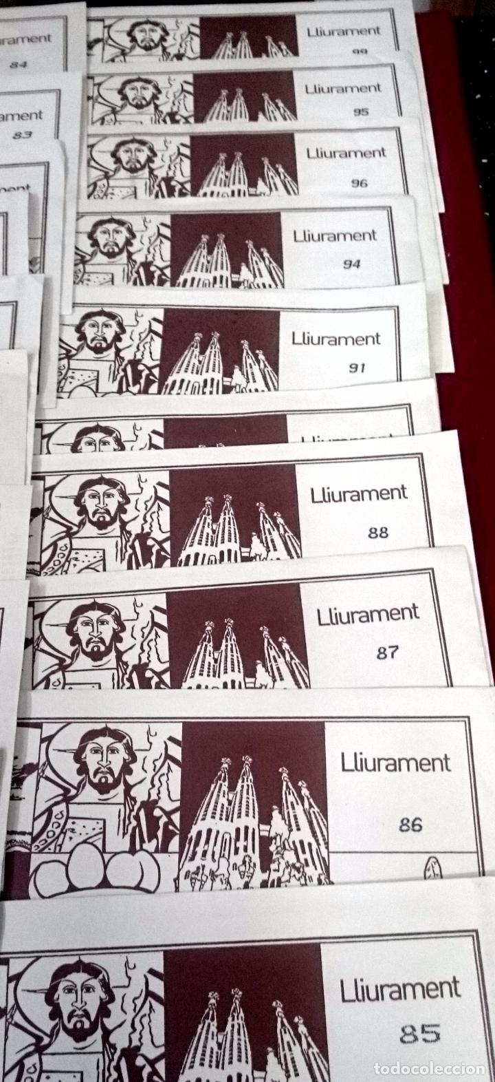 Coleccionismo cromos antiguos: 32 sobres de Mervelles Catalunya ... sin estrenar llenos - Foto 4