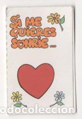 Coleccionismo Cromos antiguos: (ALB-TC-7) CROMO BOLLYCAO MOVI CARDS