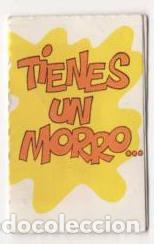 Coleccionismo Cromos antiguos: (ALB-TC-7) CROMO BOLLYCAO MOVI CARDS