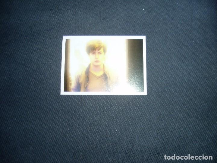 Coleccionismo cromos antiguos: CROMO STICKER DE: CODE LYOKO - N&ordm; 14 - SIN PEGAR- ALBUM DE CODIGO LYOKO. - PANINI. - Foto 1
