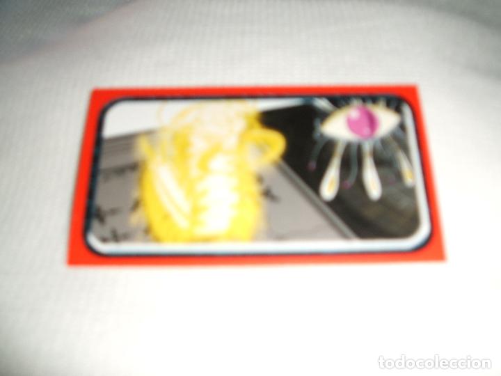 Coleccionismo cromos antiguos: cromo Bakugan n&ordm; 134 - Foto 1