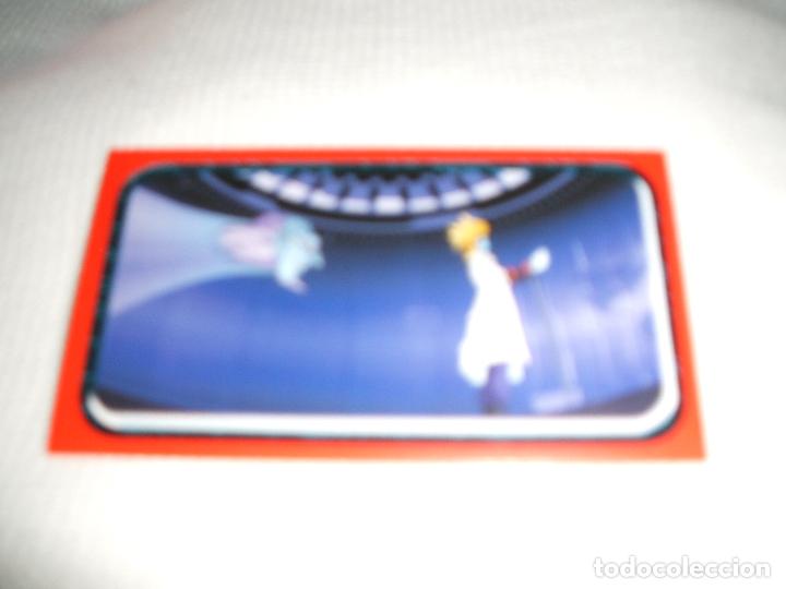 Coleccionismo cromos antiguos: Cromo Bakugan n&ordm; 100 - Foto 1