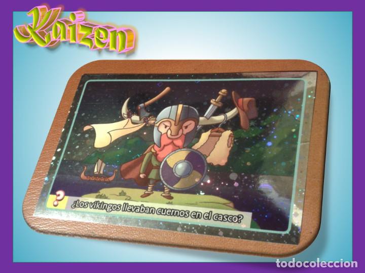 Colecionismo Cromos antigos: CROMO DE LA COLECCION: EL GRAN ALBUM DEL POR QU&Eacute; Y COMO. MUNDO. PANINI. A&Ntilde;O 2015. SIN PEGAR. N&ordm; 221