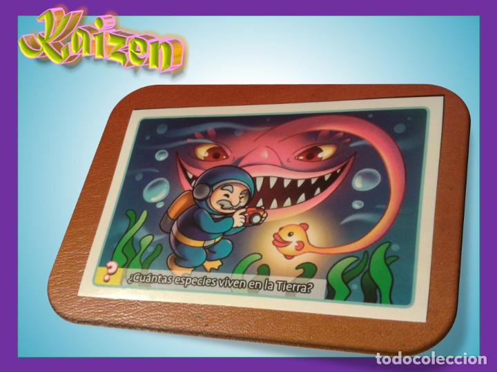Colecionismo Cromos antigos: CROMO DE LA COLECCION: EL GRAN ALBUM DEL POR QU&Eacute; Y COMO. MUNDO. PANINI. A&Ntilde;O 2015. SIN PEGAR. N&ordm; 182