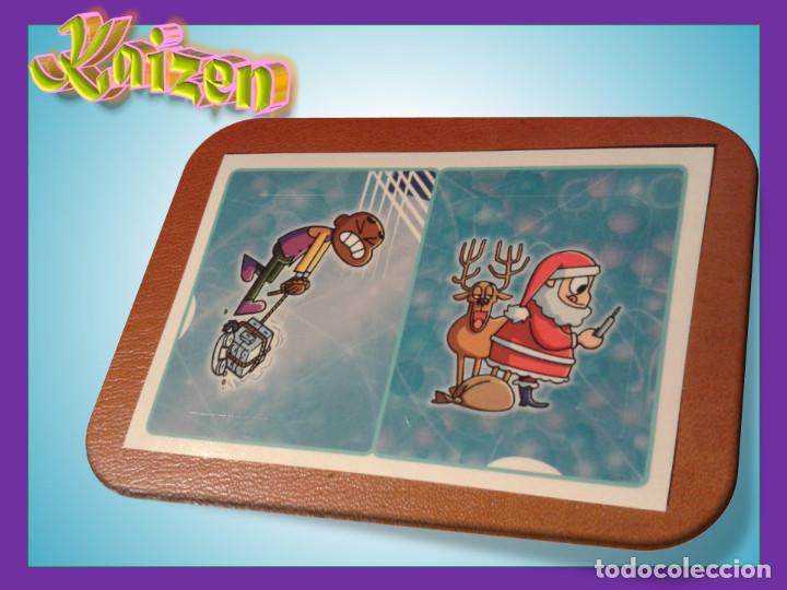 Colecionismo Cromos antigos: CROMO DE LA COLECCION: EL GRAN ALBUM DEL POR QU&Eacute; Y COMO. MUNDO. PANINI. A&Ntilde;O 2015. SIN PEGAR. N&ordm; 54