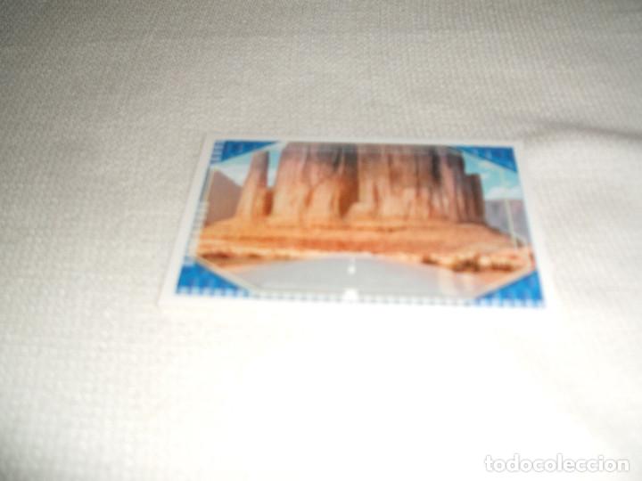 Coleccionismo cromos antiguos: Cromo n&ordm; 106 Transformers prime, Panini a&ntilde;o 2011 - Foto 1