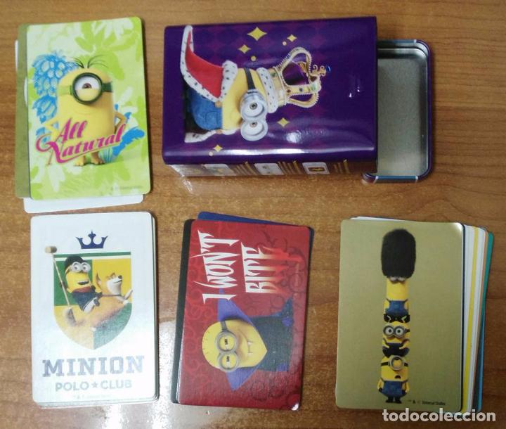 46+ Pola Gambar Mobil Kartun Gratis