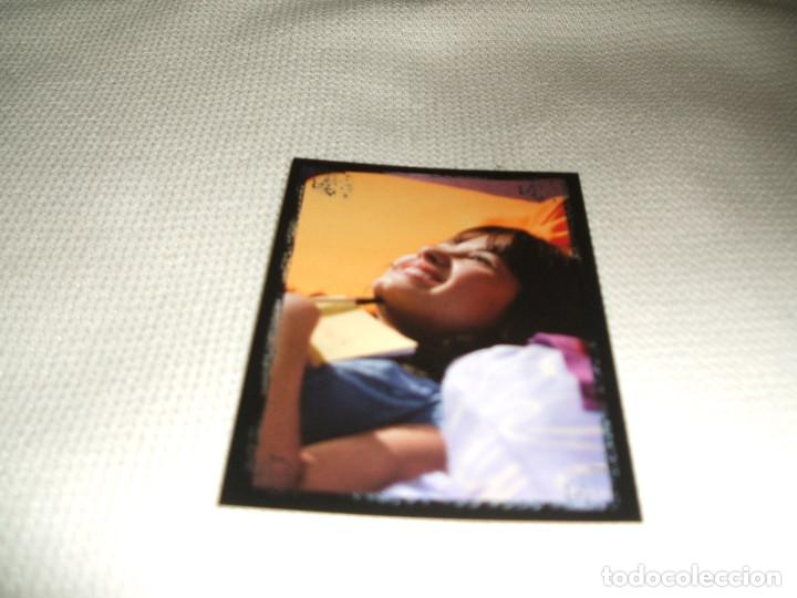 Coleccionismo cromos antiguos: Cromo n&ordm; 9 Camp Rock Panini, a&ntilde;o 2009 - Foto 1