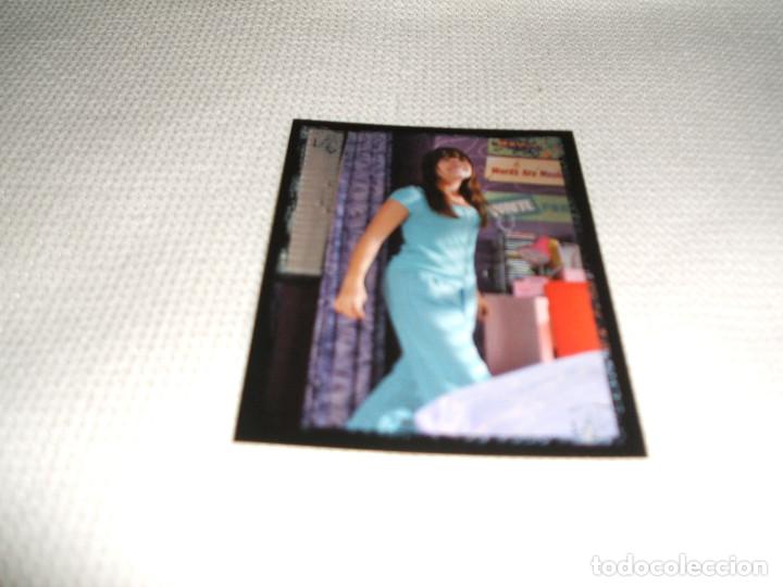Coleccionismo cromos antiguos: Cromo n&ordm; 10 Camp Rock Panini, a&ntilde;o 2009 - Foto 1