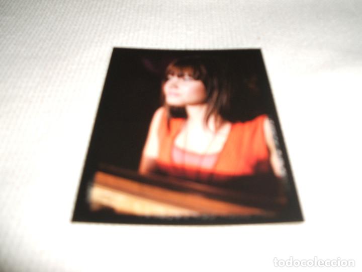 Coleccionismo cromos antiguos: Cromo n&ordm; 15 Camp Rock Panini, a&ntilde;o 2009 - Foto 1