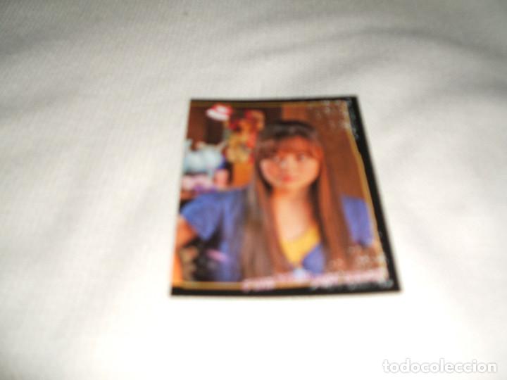 Coleccionismo cromos antiguos: Cromo n&ordm; 99 Camp Rock Panini, a&ntilde;o 2009 - Foto 1