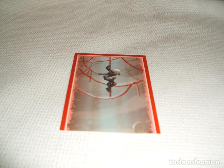 Coleccionismo cromos antiguos: Cromo n&ordm; 140 Rompe Ralph de Panini, a&ntilde;o 2012 - Foto 1