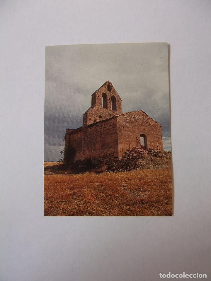 Colecionismo Cromos antigos: FOTO CROMO ESPADA&Ntilde;A. N&ordm; 8 TDKP12