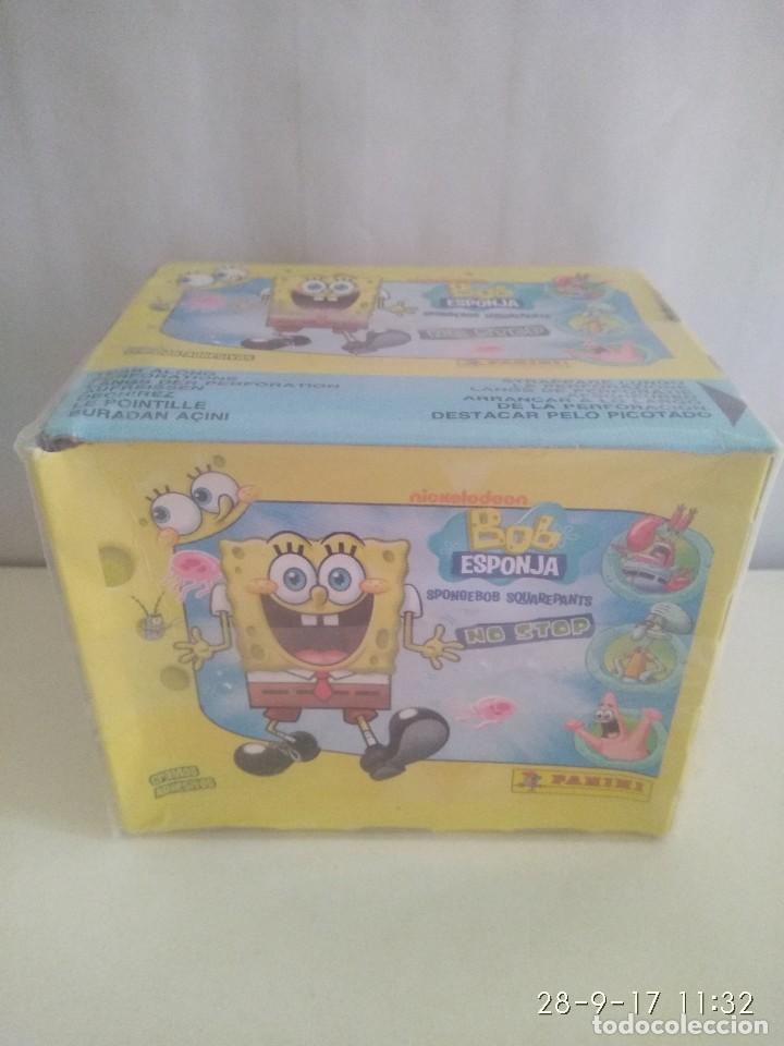 piña de bob esponja juguete