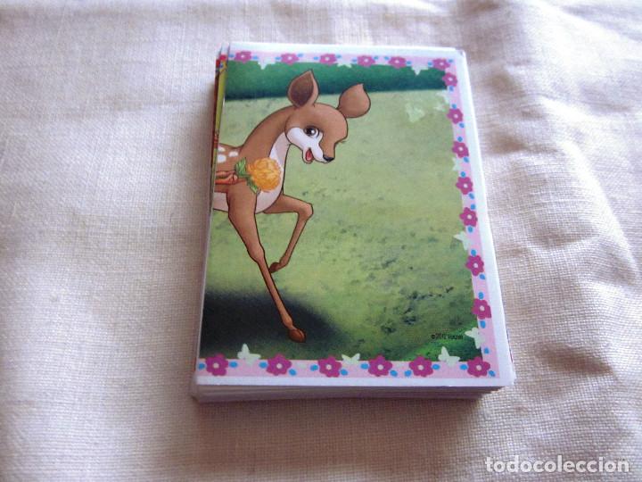 Coleccionismo Cromos antiguos: LOTE 66 CROMOS DISTINTOS DEL ALBUM DORA LA EXPLORADORA. PANINI