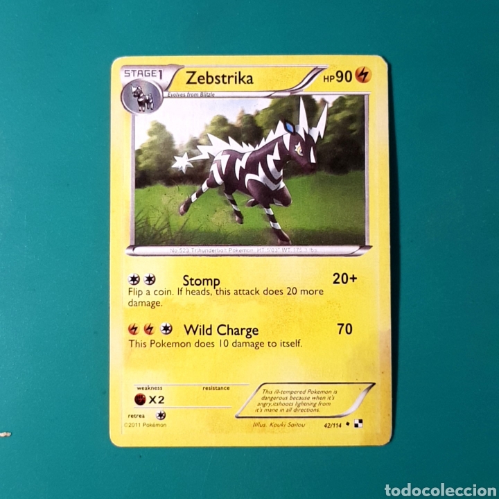 booster 151 pokemon cards Scarlet & Violet