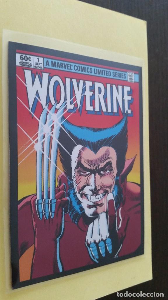 Collectable Antique Stickers: CROMO MARVEL - SUPERHEROES (PANINI 2017) - N&ordm; 15 / 36 (TRADING CARDS)