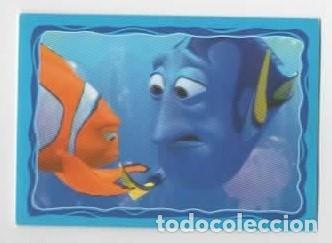 Coleccionismo cromos antiguos: Cromo NEMO, Panini ( n&uacute;mero 122 ) - Foto 1