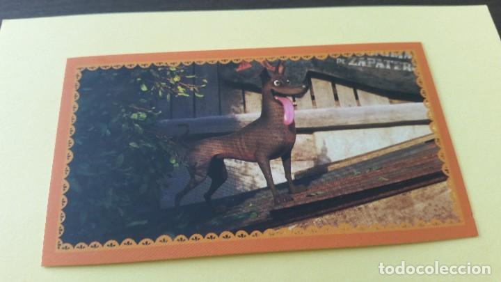Coleccionismo cromos antiguos: CROMO COCO (PANINI 2017) - N&ordm; 25 - Foto 1