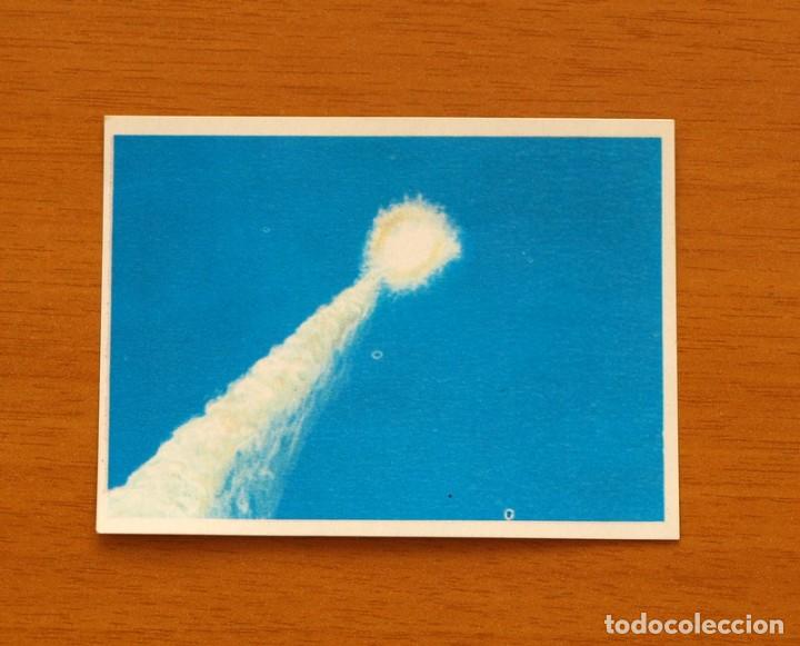 Coleccionismo cromos antiguos: Historia del Progreso Humano - N&ordm; 162 - Editorial Mateu 1966 - Nunca pegado - Foto 1