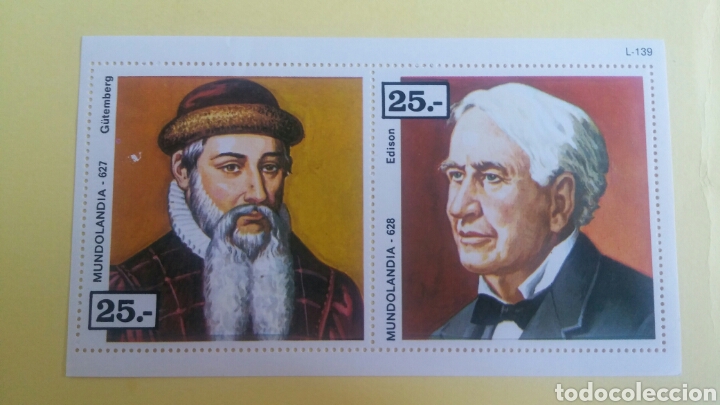 Sammeln alte Sammelbilder: CROMO NUEVOS SIN CORTAR MUNDOLANDIA BRUGUERA 1975