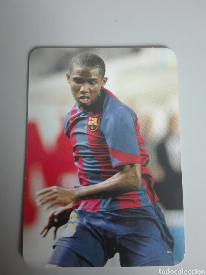 Coleccionismo Cromos antiguos: C