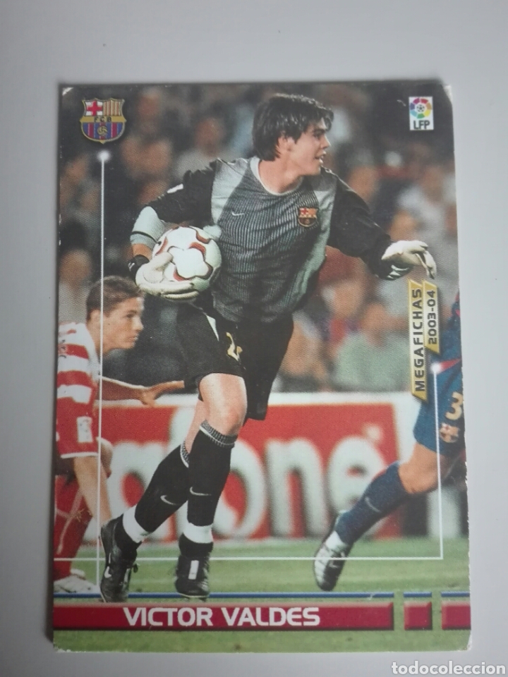Coleccionismo Cromos antiguos: C