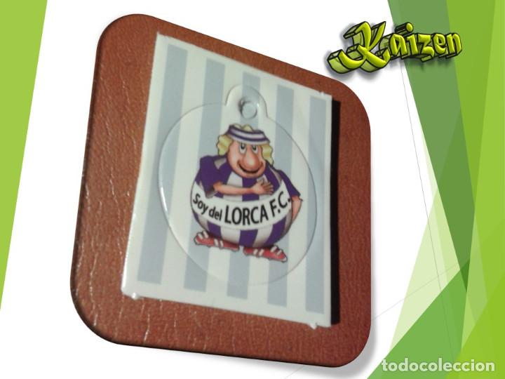 Collectable Antique Stickers: CROMO DE LA COLECCION: EMOTIWORLD. LORCA. 2018. NUEVO. JUMPERS