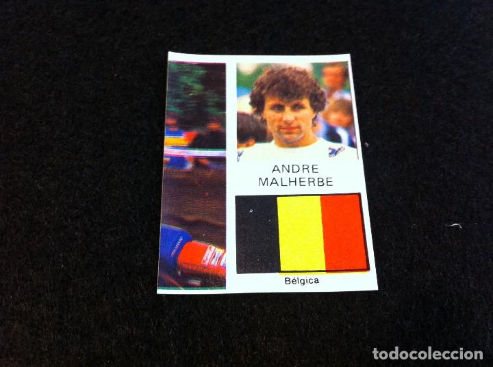 Coleccionismo cromos antiguos: CROMO (TODO MOTO) N&ordm; 72 - Foto 1